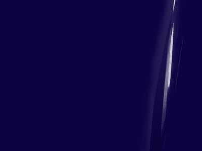 ORACAL® 651 Intermediate Calendered Film - Steel Blue