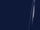 ORACAL® 651 Intermediate Calendered Vinyl