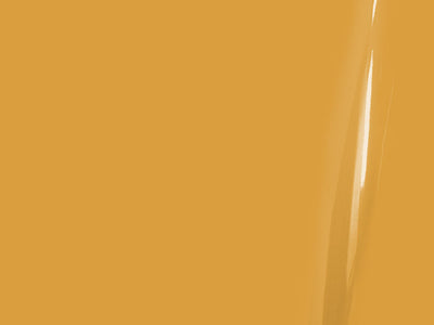 ORACAL® 651 Intermediate Calendered Film - Imitation Gold