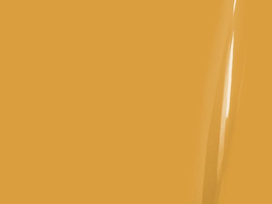 ORACAL® 651 Intermediate Calendered Film - Imitation Gold