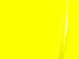 ORACAL 6510 Yellow Fluorescent Cast Film