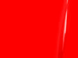 ORACAL 6510 Red Fluorescent Cast Film