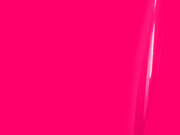 oracal-6510-046-pink-