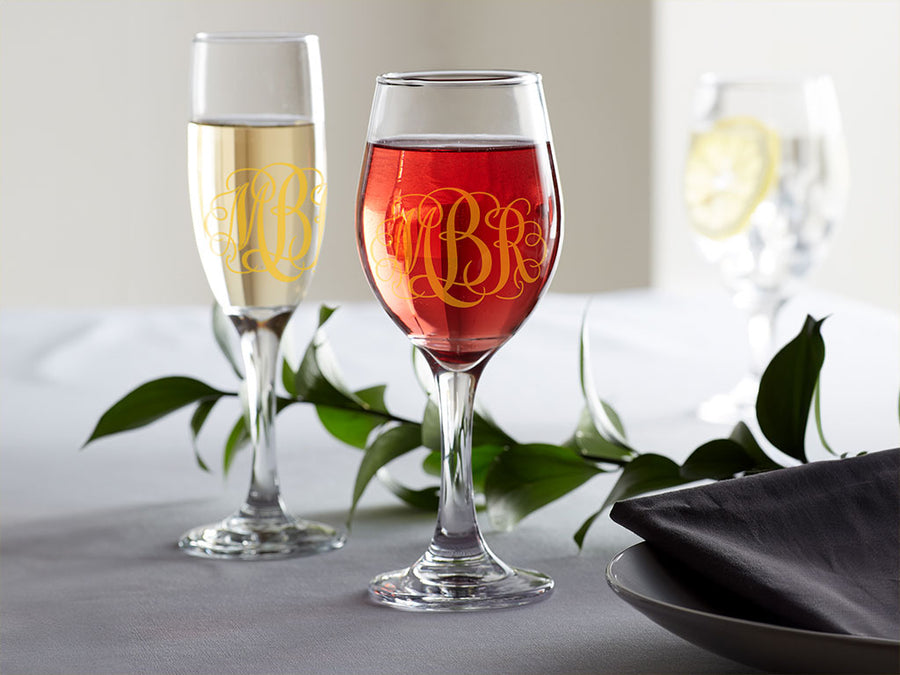 ORACAL 8300 Yellow Transparent Water Bottle DIY Stickers