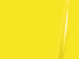 ORACAL 8300 Brimstone Yellow Transparent Calendered Film