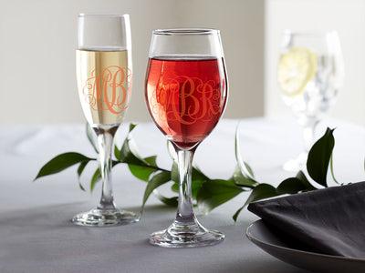 ORACAL 8300 Orange Transparent Water Bottle DIY Stickers