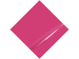 ORACAL 8300 Pink Transparent Craft Sheets