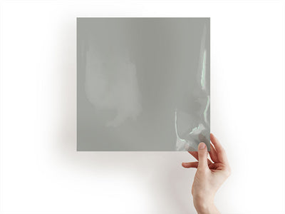ORACAL 8300 Middle Grey Transparent Craft Sheets