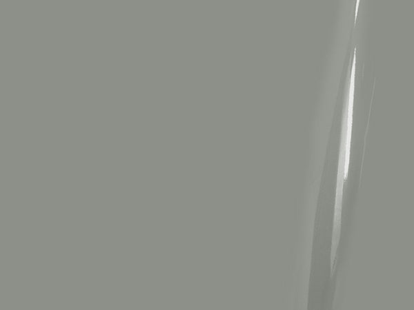 ORACAL® 8300 - Middle Grey 074 Transparent Calendered Film | Tint