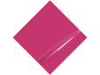 ORACAL 8300 Telemagenta Transparent Craft Sheets