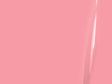 ORACAL 8300 Pale Pink Transparent Calendered Film