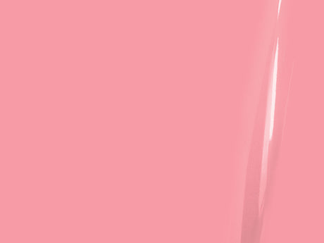 ORACAL 8300 Pale Pink Transparent Calendered Film