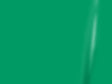 ORACAL 8500 Middle Green Translucent Calendered Film