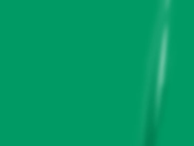 ORACAL 8500 Middle Green Translucent Calendered Film