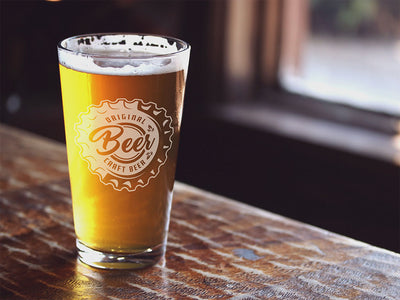 ORACAL 8500 White Translucent Water Bottle DIY Stickers