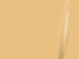 ORACAL 8500 Pale Brown Translucent Calendered Film