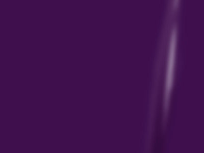 ORACAL 8500 Lilac Translucent Calendered Film