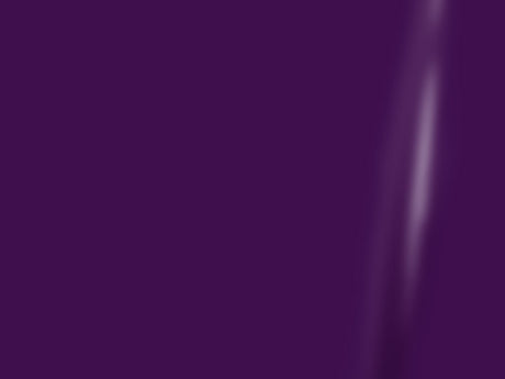 ORACAL 8500 Lilac Translucent Calendered Film