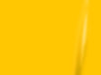 ORACAL 8500 Zinc Yellow Translucent Calendered Film