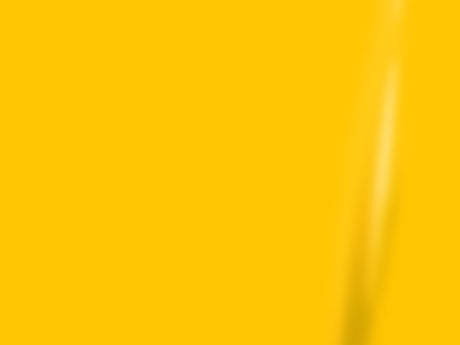 ORACAL 8500 Zinc Yellow Translucent Calendered Film