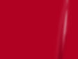 ORACAL 8500 Cherry Red Translucent Calendered Film