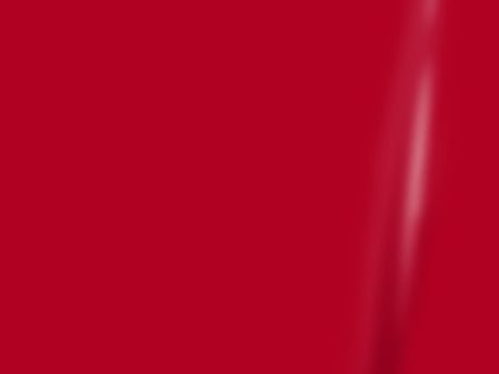 ORACAL 8500 Cherry Red Translucent Calendered Film