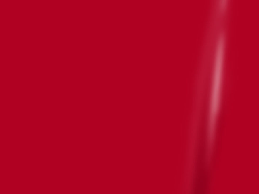 ORACAL 8500 Cherry Red Translucent Calendered Film