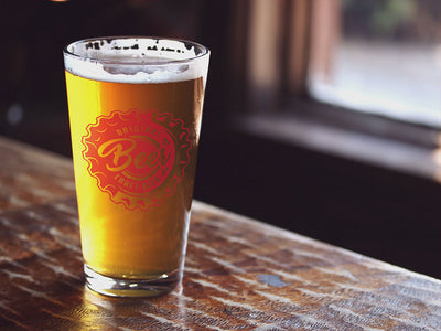 ORACAL 8500 Cherry Red Translucent Craft Sheets