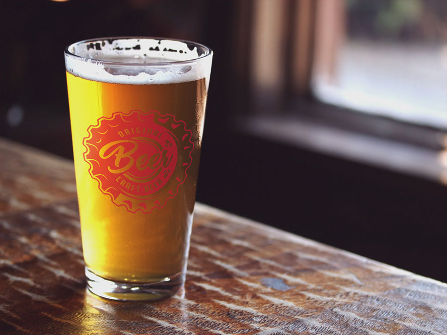 ORACAL 8500 Cherry Red Translucent Craft Sheets