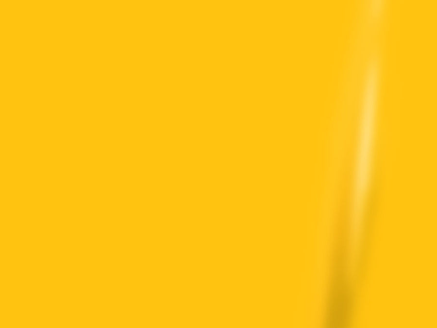 ORACAL 8500 Yellow Translucent Calendered Film