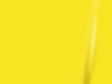ORACAL 8500 Brimstone Yellow Translucent Calendered Film