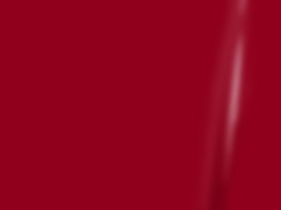 ORACAL 8500 Dark Red Translucent Calendered Film
