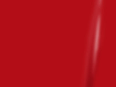 ORACAL 8500 Red Translucent Calendered Film