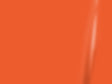 ORACAL 8500 Orange Translucent Calendered Film