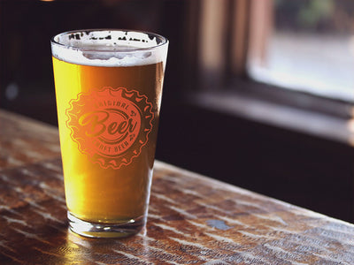 ORACAL 8500 Orange Translucent Water Bottle DIY Stickers