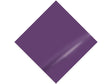 ORACAL 8500 Violet Translucent Craft Sheets