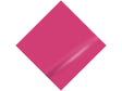 ORACAL 8500 Pink Translucent Craft Sheets