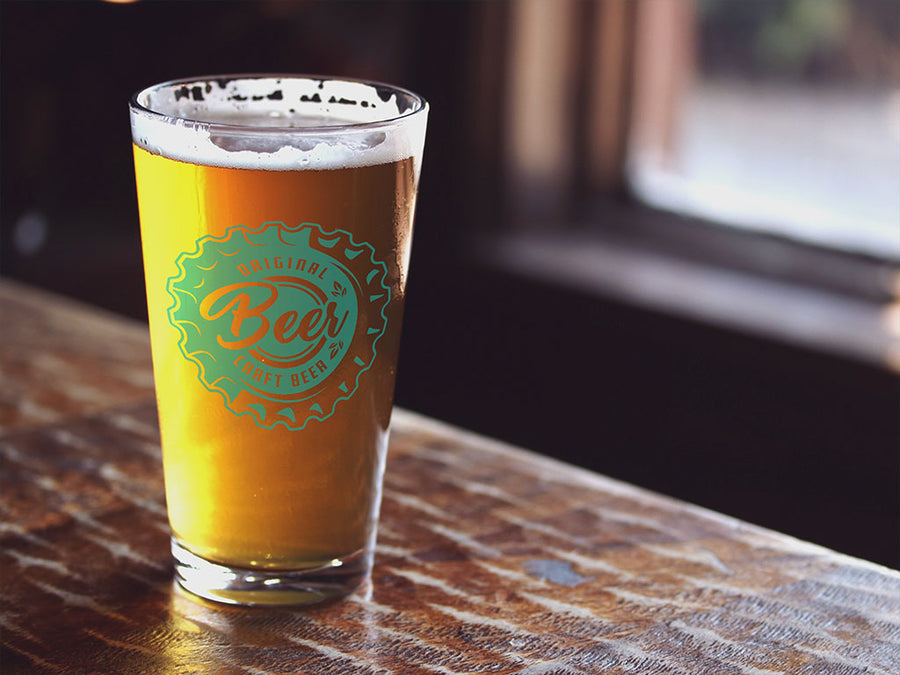 ORACAL 8500 Turquoise Translucent Water Bottle DIY Stickers