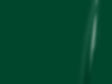 ORACAL 8500 Dark Green Translucent Calendered Film