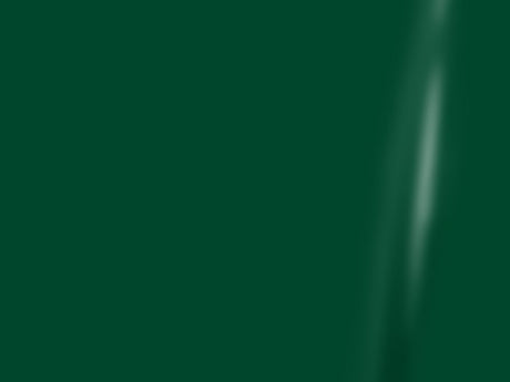 ORACAL 8500 Dark Green Translucent Calendered Film
