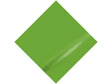 ORACAL 8500 Lime Tree Green Translucent Craft Sheets
