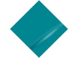 ORACAL 8500 Turquoise Blue Translucent Craft Sheets