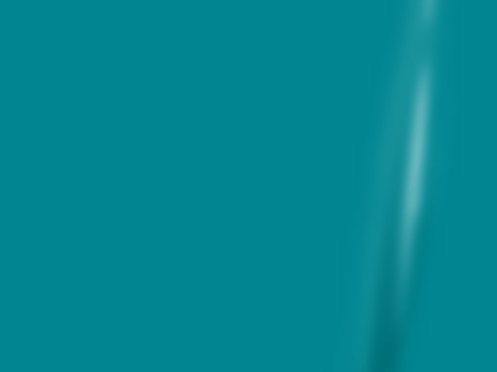 ORACAL® 8500 - Turquoise Blue 066 Translucent Calendered Film