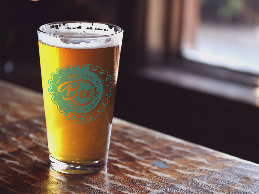 ORACAL 8500 Turquoise Blue Translucent Water Bottle DIY Stickers