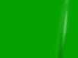 ORACAL 8500 Grass Green Translucent Calendered Film