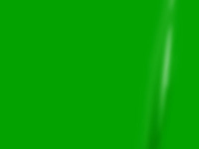 ORACAL 8500 Grass Green Translucent Calendered Film