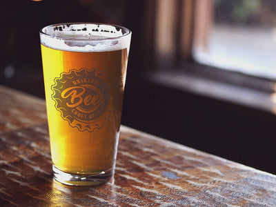 ORACAL 8500 Black Translucent Water Bottle DIY Stickers