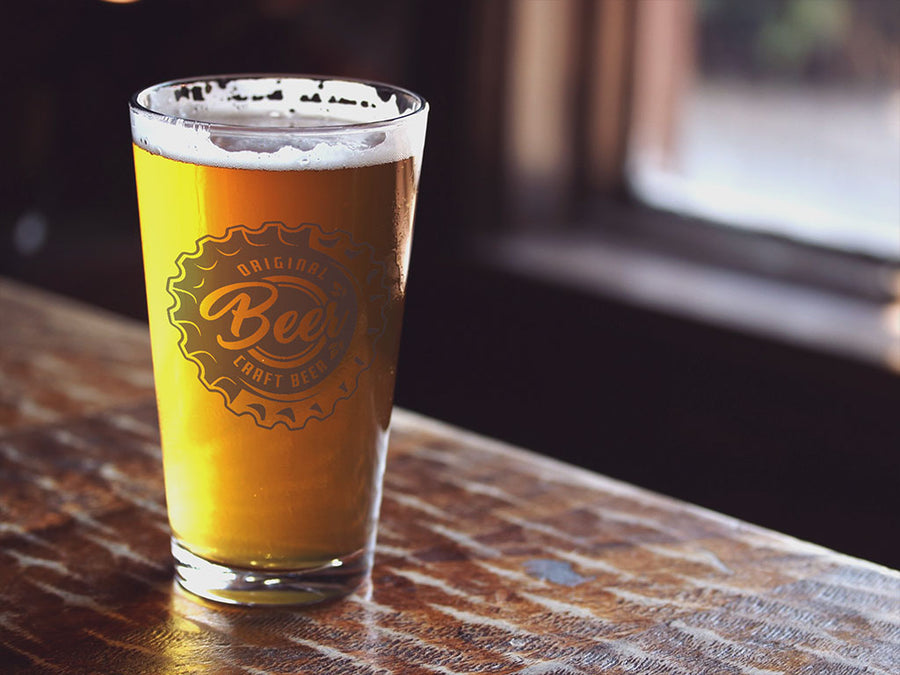 ORACAL 8500 Black Translucent Water Bottle DIY Stickers