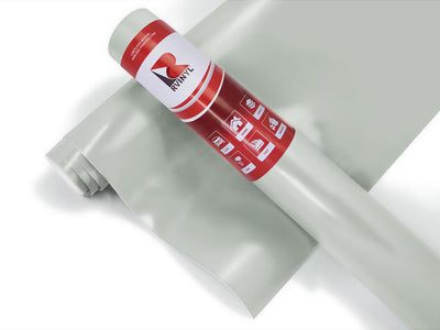 ORACAL 8500 Light Gray Translucent Craft Vinyl Roll