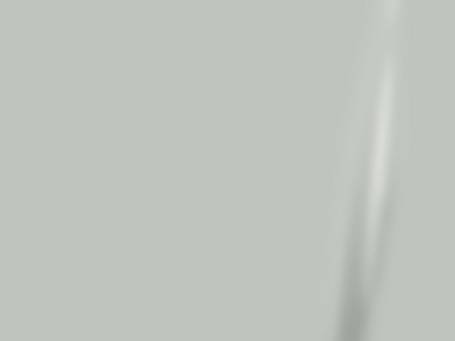 ORACAL 8500 Light Gray Translucent Calendered Film